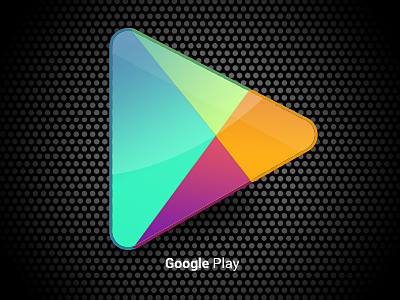 Download aplikasi-aplikasi terbaik di Google Play dengan Telkomsel Flash